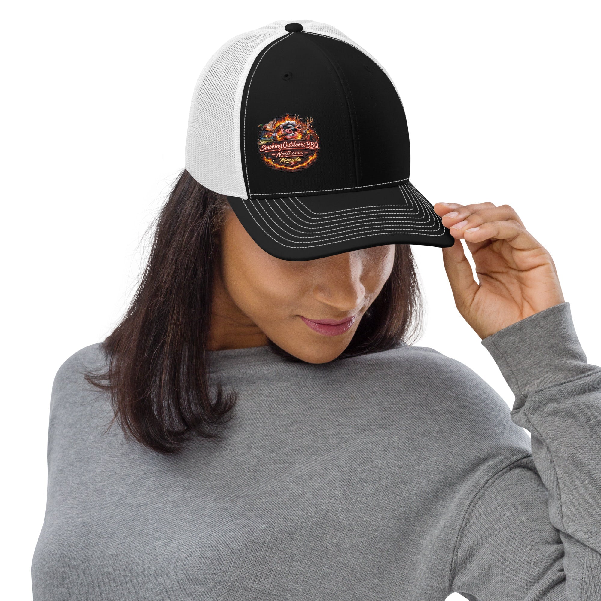 Hats/Beanies