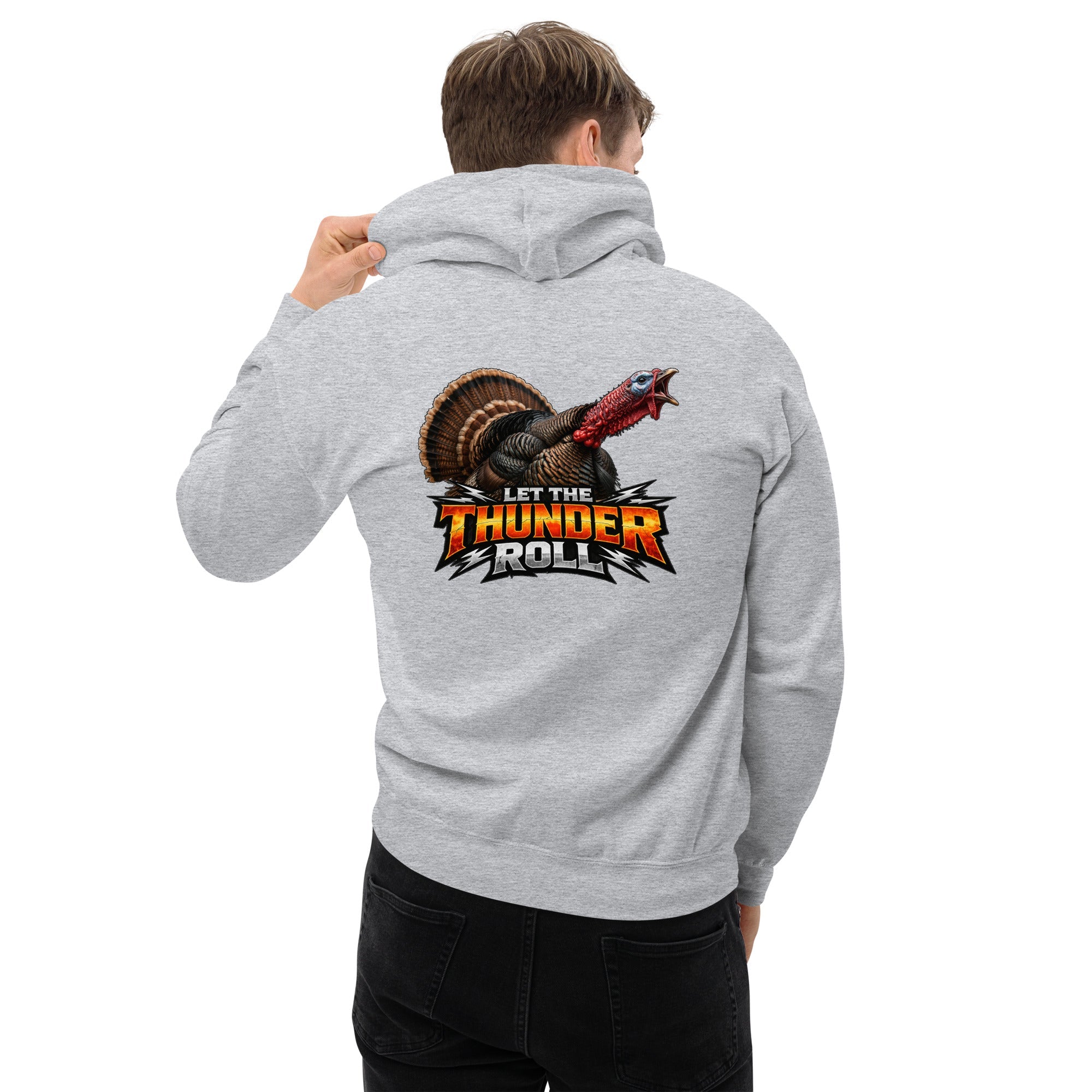 Hoodies