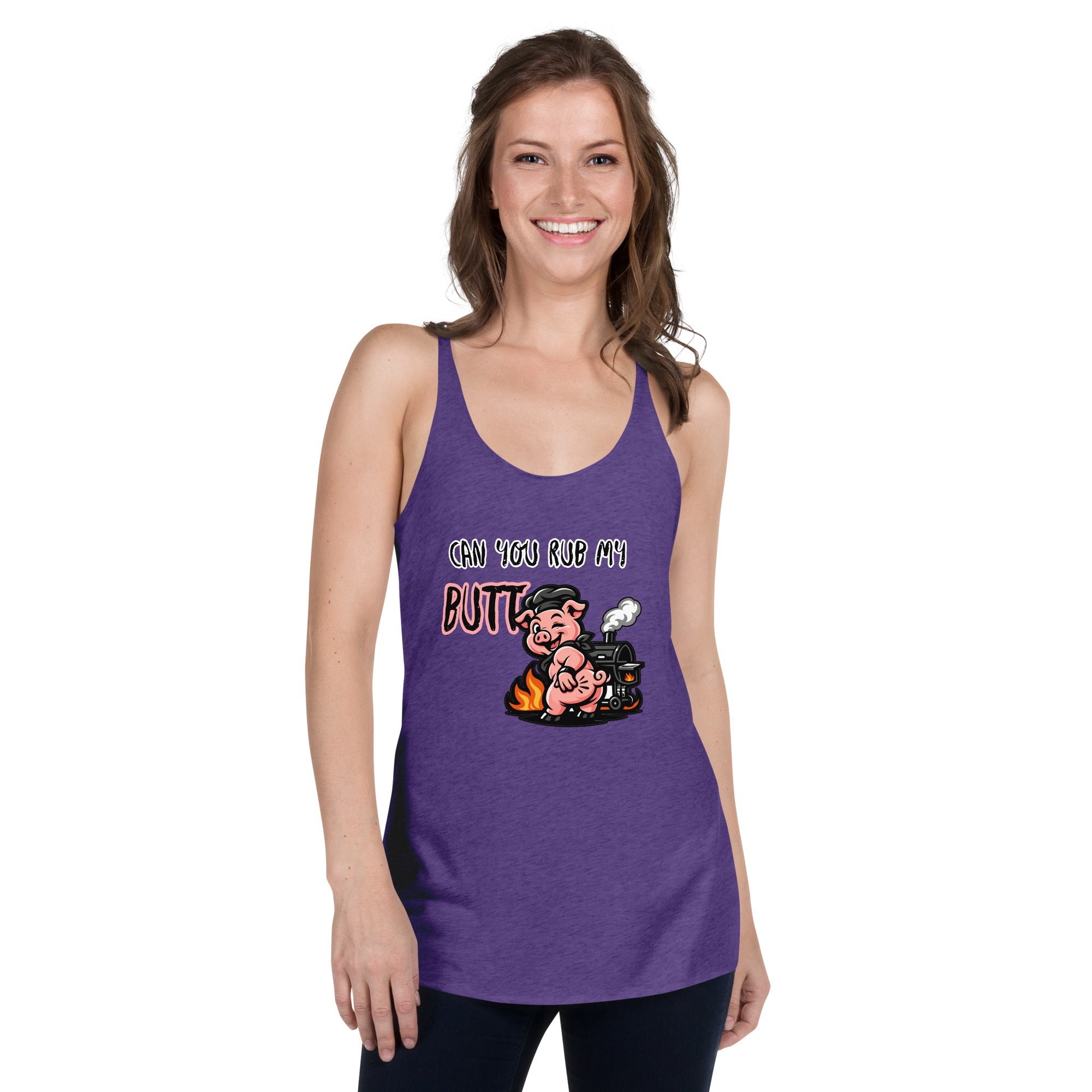 Womans Clothing and Gear